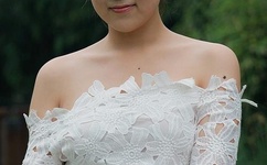 两个快递员GQY都好帅